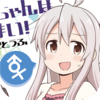 动漫二次元appv1.0 安卓版