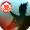 ����˹ֽƬսʿ(Dawosa Paper Warriors)v1.5 ��׿��