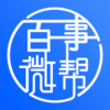 ����΢��appv3.1.5 ��׿��
