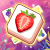 ��שƥ�件��TileMatchv0.0.9 ��׿��