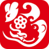 ��������appv2.4.3 ���°�