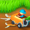 ����������Lawn Harvest 3D: Mow it Allv0.7 (20) ��׿��