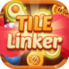 TileLinker��ש��������v1.0.4 �����
