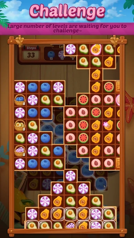TileLinker��ש��������v1.0.4 �����