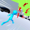 ��������ܿ�City Escape Runnerv1.0.9 ��׿��