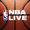NBA LIVE���ع��ʷ����°汾v6.0.20 ��׿��
