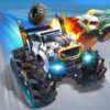 ����ս��v1.0 ��׿��
