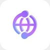 ˳��WiFi appv1.0 ���°�