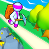 �ն���Surv Islandv0.2.47 ��׿��