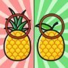 �ҳ�������սSpot the Differencev0.9.45 ��׿��