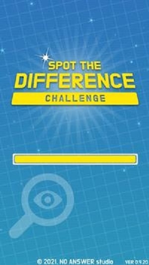 �ҳ�������սSpot the Differencev0.9.45 ��׿��