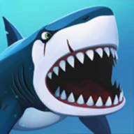 我的鲨鱼表演My Shark Showv1.20 安卓版