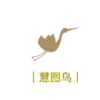 ��ͼ��appv1.0.0 ���°�