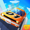 ������v1.2.5 ���°�