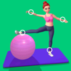 �����������healthy lifestylev0.1 ��׿��