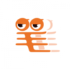 �ʱʴ�APP����v1.0.0 ���°�