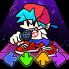 FNF Music Battle: Friday Funkin Full Modv0.1.31 ��׿��