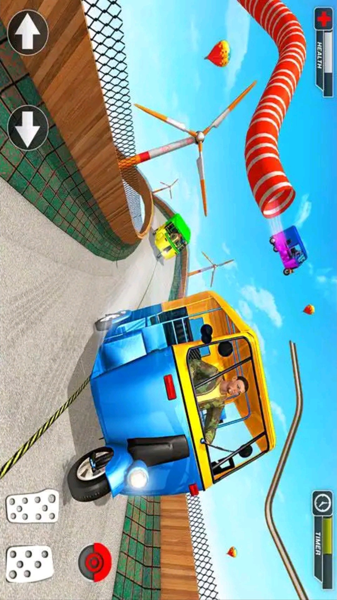 ����Ӽ���v1.5.0 ��׿��