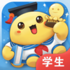 ���ڳ���ѧ����ͻ���v3.3.4.1 ���°�