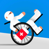 ����˳��MadMedicinev1.0.0 ��׿��