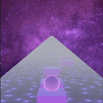 �����ש��tiles3D