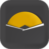 ʡ����appv3.0.47 ���°�