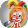 С�����Clowningv0.2 ���°�