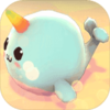 �������սWhales.iov1.0.0 ���°�