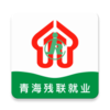 �ຣ����appv1.0 ��׿��