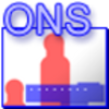 ONScripter最新版v20200825 手机版