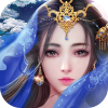 �ǳ��ɾ�v1.17.1 ��׿��