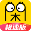 �п���Ƶ���ٰ�appv1.0.0.1 ���°�
