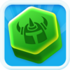 ��ħ�޴�ؼҺ����v1.0.1 ����