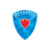 ���Ϻ�ְappv6.8.13.72602 ���°�