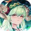 ѱ����������iOS��v1.0.1 �ٷ���