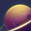 С���Ǳ�ը(Tiny Planet Blast)v1.0 ��׿��