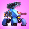 �׸������ս��Little Big Robotsv0.1.1 ��׿��