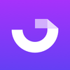 ǧ������appv1.3.0 ���°�