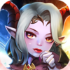 ħ����v1.0.2 ���°�