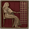 �������� (Senet)2.0.55
