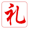�ǻ�ͨ��appv1.1.0 �ٷ���