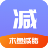 ľ���֬appv1.0 ���°�