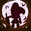 ��˵����Tales Rushv1.0.2 ���İ�