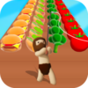 Ocean Farm����ũ����Ϸv1.0.0 ��׿��