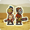 ����ͻΧ��ʬս��Ħ�г���Dead Ahead Zombie Warfarev3.0.6 ����