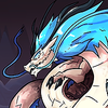 ����Ӣ��Exiles Heroesv1.0.1 ��׿��