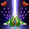 ��ս����iOS���ذ�װv1.0.5 �ٷ���