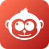 ���appv1.0.0 ���°�