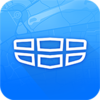 Զ��X3PRO�г�����appv0.4.7 ���°�