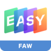 һ��EASYapp����v6.0.15.3 ���¹ٷ���